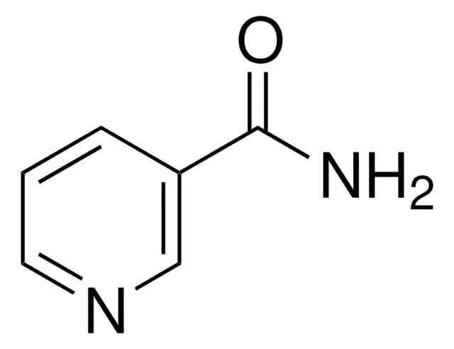 Waarom werkt The Flare-Up Fix wel? Omdat ik me verdiept heb in de biologie van Rosacea!