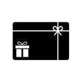 Mimos soap and more - Cadeaubon - Mimos soap and more