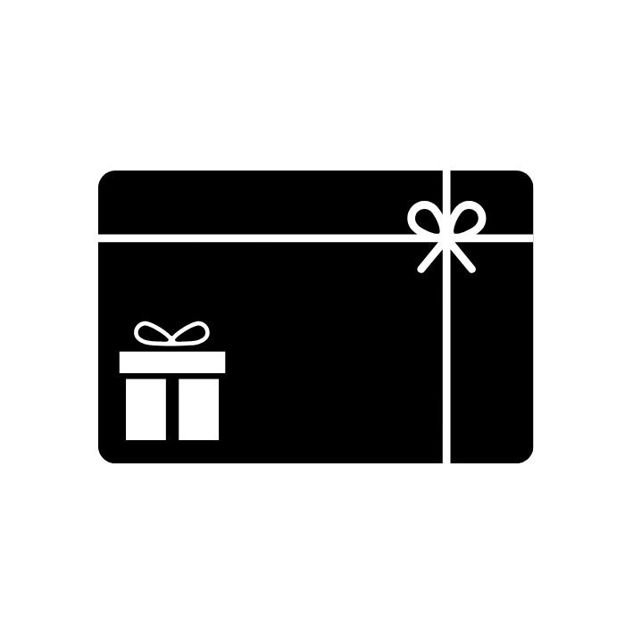 Mimos soap and more - Cadeaubon - Mimos soap and more