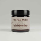 Flare-Up Fix Routine Small