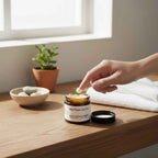Day & Night Duo - Verzorgd opstaan en verzorgd naar bed