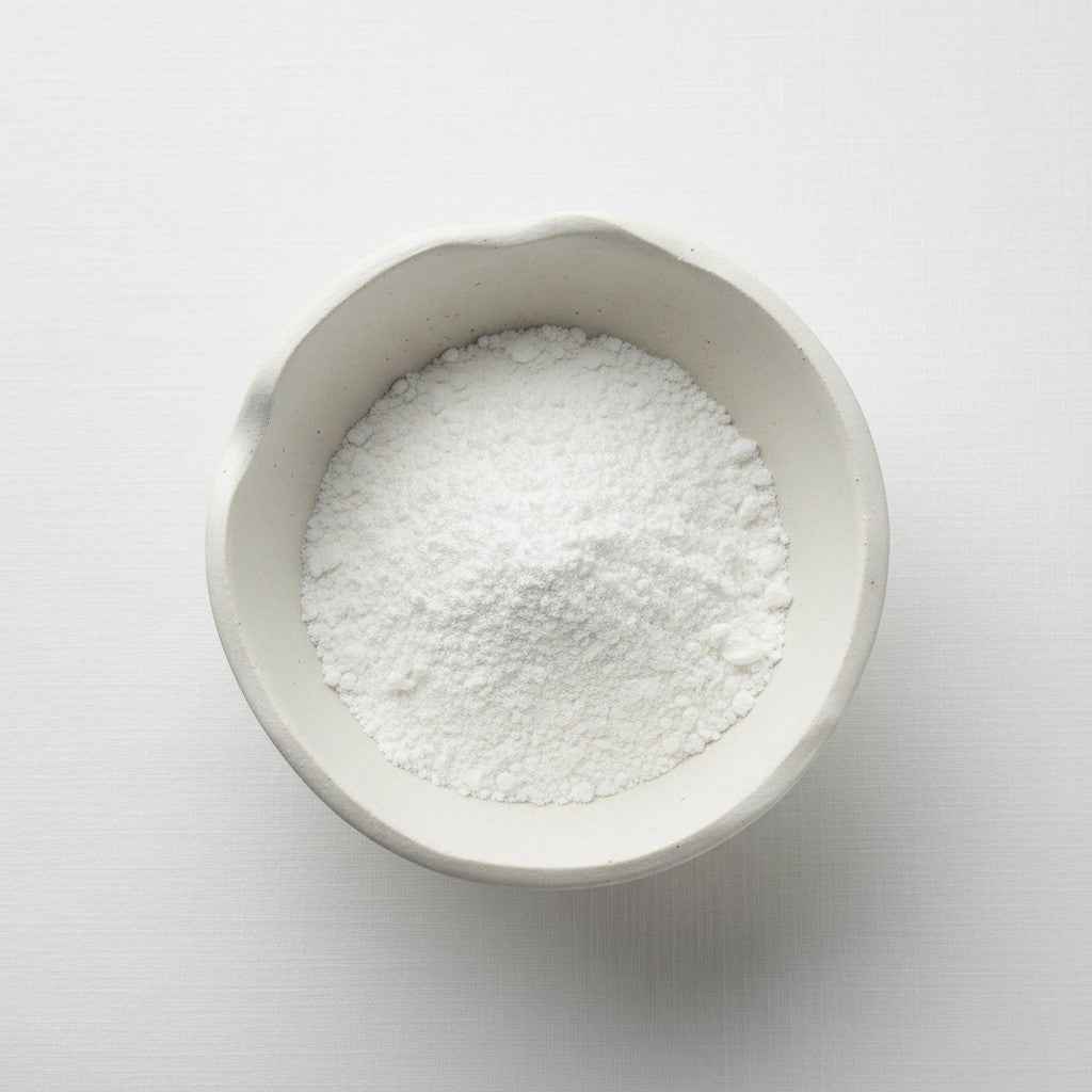 Flare-Up Fix Bath Soak - Kalmerend Badzout bij Jeuk & Huidirritatie