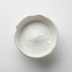 Flare-Up Fix Bath Soak - Kalmerend Badzout bij Jeuk & Huidirritatie