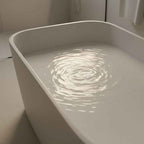 Flare-Up Fix Bath Soak - Kalmerend Badzout bij Jeuk & Huidirritatie