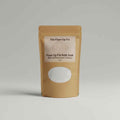 Flare-Up Fix Bath Soak - Kalmerend Badzout bij Jeuk & Huidirritatie