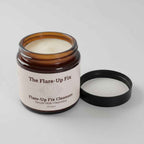 Flare-Up Fix Cleanser - Milde Gezichtsreiniger tegen Rode Vlekken — 120ml