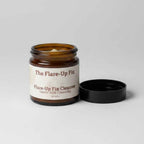 The Flare-Up Four – Jouw Dagelijkse Basis voor Rust