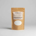 Soothing Recovery Mask - Kalmerend Gezichtsmasker voor Direct Herstel