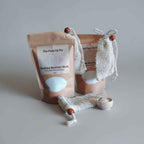 Soothing Recovery Mask - Kalmerend Gezichtsmasker voor Direct Herstel