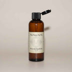 The Flare-Up Four – Jouw Dagelijkse Basis voor Rust