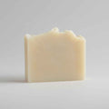 Truly Zero Soap Slab