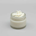 Truly Zero Whipped Body Butter