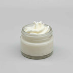 Truly Zero Whipped Body Butter
