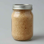 Truly Zero Whipped Body Scrub