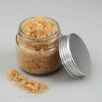 Truly Zero Whipped Body Scrub